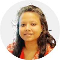 Malvi Naithani