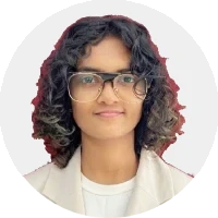 Devi Diya G S, author at staging.yogiczone.com