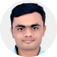 Milan Rao