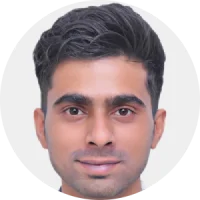 Mohit Vidhudi
