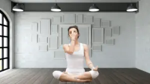 Pranayama for Beginners: Simple Breathing Techniques to Start Today