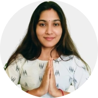 Soumi Saha