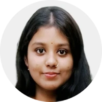 Anamika Chakraborty photo