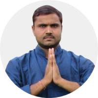 Photo Ranjay Kumar