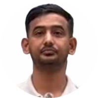 Arun K Photo