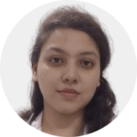 Photo. Dr. Fiza Khan