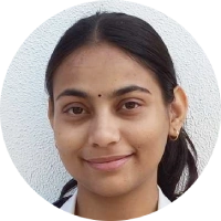 Photo, Dr.Deepika Tomar