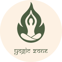 Yogic Zone yoga and wellness